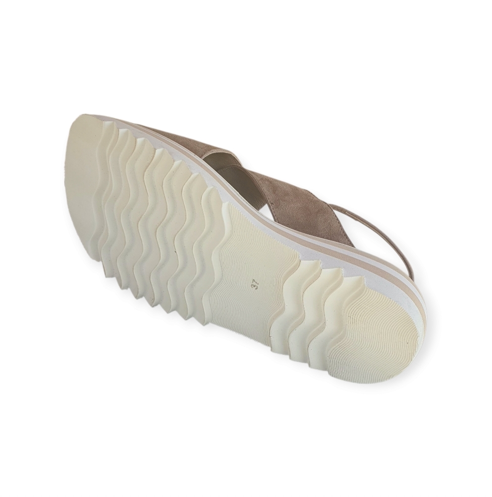 H177S Cam. new biscuit